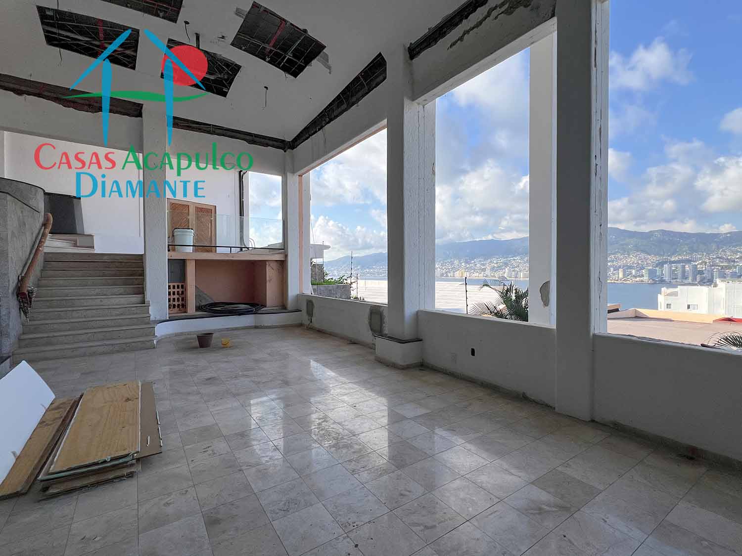 Casa Buenos Aires - Barra bar 9 Casa Buenos Aires - Barra bar 9